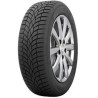 TOYO OBSERVE S944 XL 215/55R18 99V
