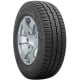 TOYO OBSERVE VAN 215/60R17 109T