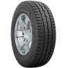 TOYO OBSERVE VAN 215/60R17 109T