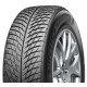 Michelin Pilot Alpin 5 MO1 (Ratlankio apsauga) 255/40R20 101V XL 2025 Made in Hungary