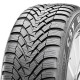 CST Medallion Winter WCP1 195/55R16 91V XL 2021