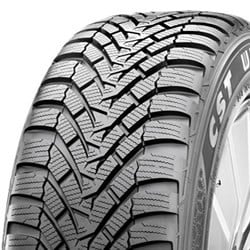 CST Medallion Winter WCP1 195/55R16 91V XL 2021