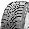 CST Medallion Winter WCP1 195/55R16 91V XL 2021