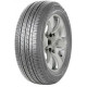 Bridgestone DEMO 1 KM Ecopia EP-150 195/55R16 87V 2024 Made in Hungary