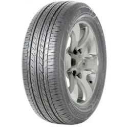 Bridgestone DEMO 1 KM Ecopia EP-150 195/55R16 87V 2024 Made in Hungary