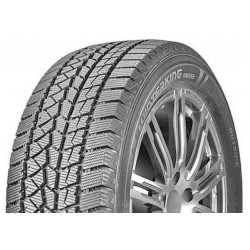 DoubleStar Winterking DW02 235/55R17 99S