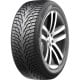 235/50R19 HANKOOK WINTER I*CEPT IZ3 X (W636A) 99T Ratlankio apsauga IceGrip