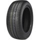 GRIPMAX CARGO CARRIER 185/60R12 104N