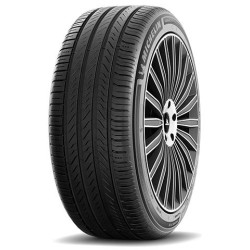 MICHELIN PRIMACY 5 XL 225/40R19 93W