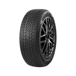 Sonix Winter Xpro 888 (Ratlankio apsauga) 205/55R16 91H 2025