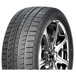 Firemax FM805+ 205/60R16 92T