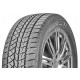 DoubleStar Winterking DW02 (Ratlankio apsauga) 205/55R16 91T 2025
