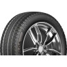 Zelda Surate Ice03 235/55R17 103H XL