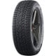 235/45R18 NANKANG SV-4 98V XL