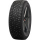 255/40R20 NANKANG SW-9 101T XL