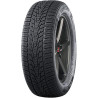 275/35R21 NANKANG SV-4 103W XL