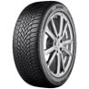 BRIDGESTONE 295/40R20 BLIZZAK 6 110W XL FR