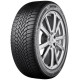 BRIDGESTONE 245/40R17 BLIZZAK 6 95V XL FR
