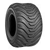 MRL 500/50-17 MRL PRINCE 337 FLOTATION 14PR [155 A6/151 A8] TL