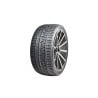 ROYALBLACK ROYAL WINTER UHP XL 235/55R19 105V