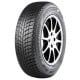 Bridgestone LM001 XL 275/45R20 110V