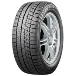 Bridgestone VRX Minkšto mišinio 205/55R16 91S