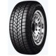 Bridgestone Blizzak LM18C 2025 215/65R16 106/104T