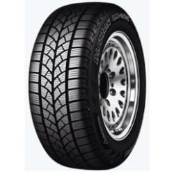 Bridgestone Blizzak LM18C 2025 215/65R16 106/104T