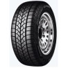 Bridgestone Blizzak LM18C 2025 215/65R16 106/104T