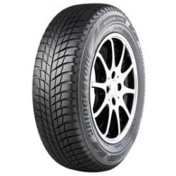 Bridgestone LM001 XL 255/55R18 109H