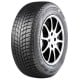 Bridgestone Blizzak LM001 205/60R17 93H