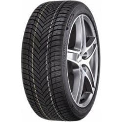 Imperial All season driver XL 2025 235/55R18 104V
