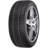 Imperial All season driver XL 2025 235/55R18 104V