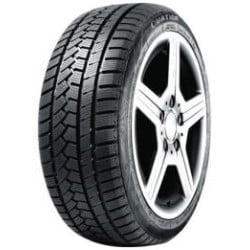 Ovation W586 2025 175/65R14 82T