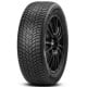 Pirelli Cinturato All season SF2 XL 2025 245/45R19 102W