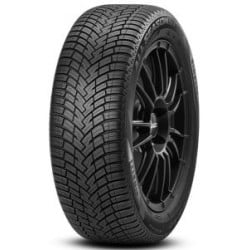 Pirelli Cinturato All season SF2 XL 2025 245/45R19 102W