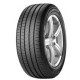 Pirelli SCORPION VERDE 2025 235/65R17 108V