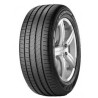 Pirelli SCORPION VERDE 2025 235/65R17 108V