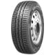 Sailun Endure WSL1 2025 215/65R16 109/107T