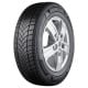 BRIDGESTONE Duravis Van Winter 215/75R16 116/114R