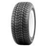 DIVERSEN WR301 JOURNEY 185/70R13 106/104N