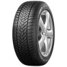 DUNLOP Winter Sport 5 205/55R16 91H