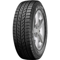 GOODYEAR UltraGrip Cargo 235/50R19 111/109T