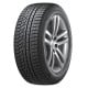 HANKOOK W320A Winter i*cept evo2 SUV XL 285/45R21 113V