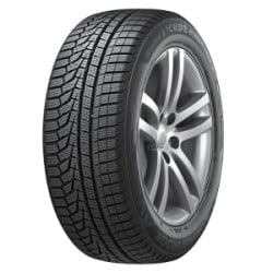 HANKOOK W320A Winter i*cept evo2 SUV XL 285/45R21 113V