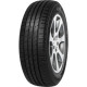 MINERVA ECOSPEED2 SUV XL 275/55R20 117W