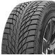 Kumho WinterCraft WI51 Friction Nordic Compound 215/50R17 95T XL