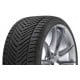 Taurus ALL SEASON 225/50R17 98V XL 2025