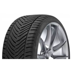 Taurus ALL SEASON 225/50R17 98V XL 2025