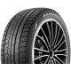 Roadcruza RW777 275/55R19 111H